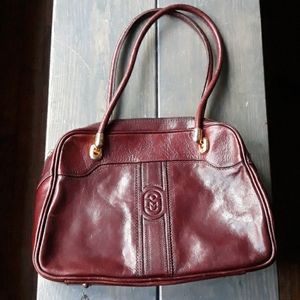 Marino orlandi bag